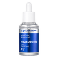 VT Cosmetics – Hyaluronic H3 Hydro Ampoule, 30ml