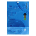 VT Cosmetics – Hydrop Reedle Shot 100 2-Step Hydrogel Mask