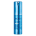 VT Cosmetics – Hydrop Reedle Shot 100hL, 50ml
