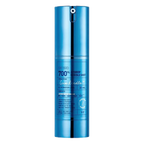 VT Cosmetics – Hydrop Reedle Shot 100hL, 50ml