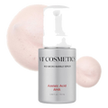 VT Cosmetics – Micro Bubble Red Serum, Azelaic Acid AHA, 70ml