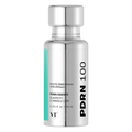 VT Cosmetics – PDRN 100 Essence, 30ml