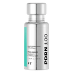 VT Cosmetics – PDRN 100 Essence, 30ml