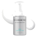 VT Cosmetics – PDRN Acid Mint Micro Bubble Serum, 70ml