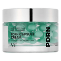 VT Cosmetics – PDRN Capsule Cream 100, 50ml