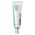 VT Cosmetics – PDRN Cream 100, 50ml