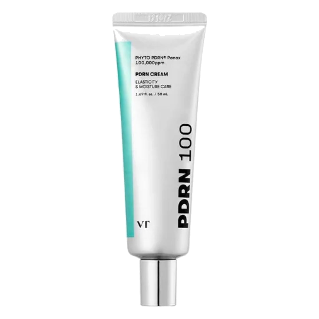 VT Cosmetics – PDRN Cream 100, 50ml