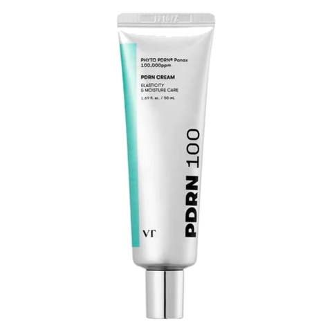 VT Cosmetics – PDRN Cream 100, 50ml