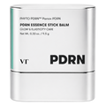 VT Cosmetics – PDRN Essence Stick Balm, 9.5g