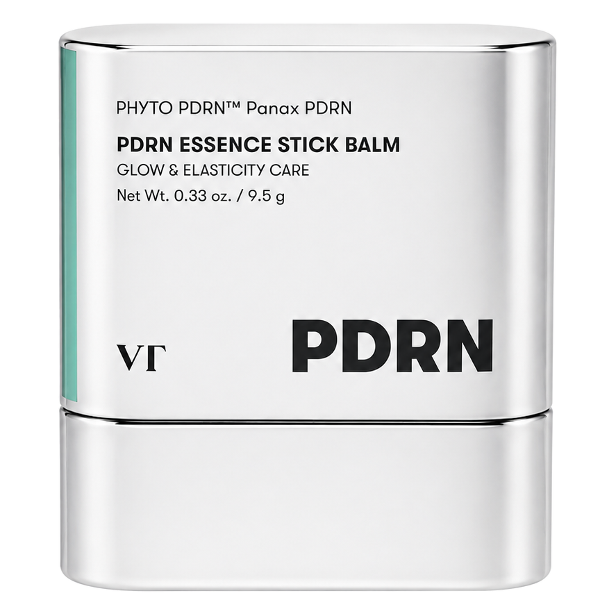VT Cosmetics – PDRN Essence Stick Balm, 9.5g