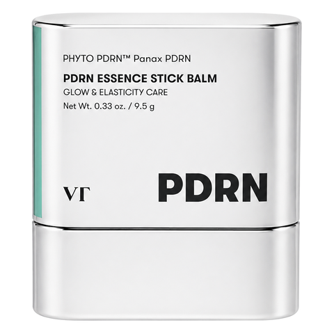 VT Cosmetics – PDRN Essence Stick Balm, 9.5g