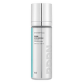VT Cosmetics – PDRN Glow Ampoule, 100ml