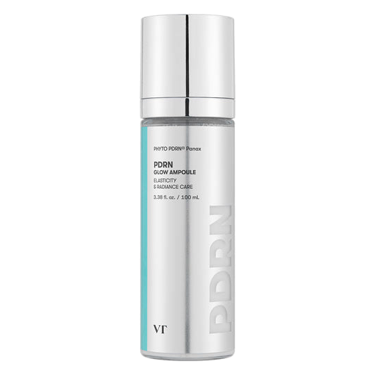 VT Cosmetics – PDRN Glow Ampoule, 100ml