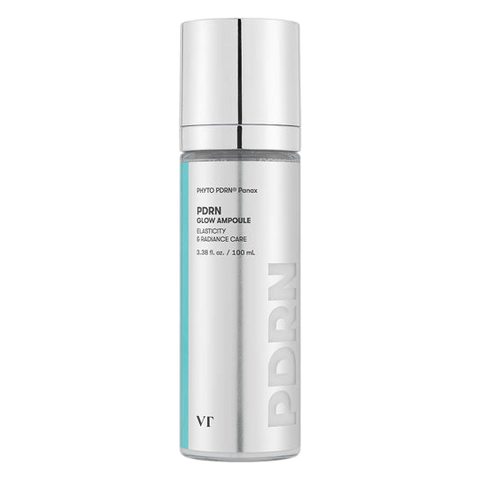 VT Cosmetics – PDRN Glow Ampoule, 100ml