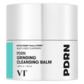 VT Cosmetics – PDRN Grinding Cleansing Balm, 50ml