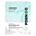 VT Cosmetics – PDRN Hydrogel Mask, 33g