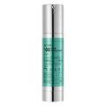 VT Cosmetics – PDRN Reedle Shot 100, 50ml