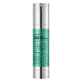VT Cosmetics – PDRN Reedle Shot 300, 50ml