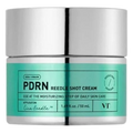 VT Cosmetics – PDRN Reedle Shot Cream – 50ml
