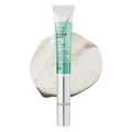 VT Cosmetics – PDRN Reedle Shot Eye Lifter, 15ml