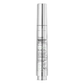 VT Cosmetics – PDRN Reedle Shot Hair Ampoule 100dL – 15ml