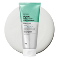 VT Cosmetics – PDRN Reedle Shot Scalp Shampoo, 200ml