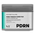 VT Cosmetics – PDRN Tension Toner Pad, 170ml, 60pads