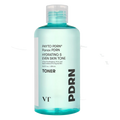 VT Cosmetics – PDRN Toner 250ml