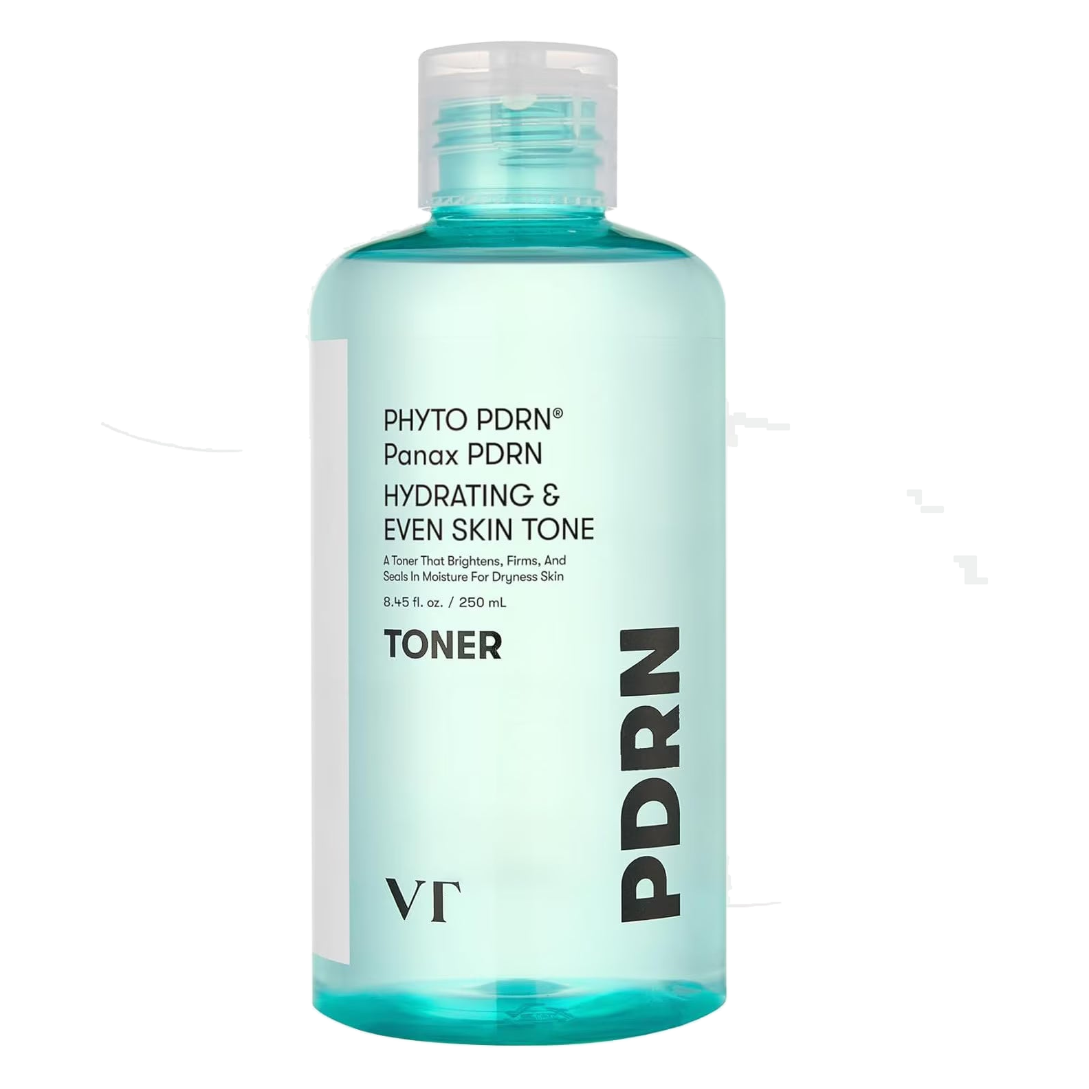 VT Cosmetics – PDRN Toner 250ml