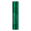 VT Cosmetics – Pro Cica Reedle Shot 100, 50ml