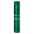 VT Cosmetics – Pro Cica Reedle Shot 300, 50ml