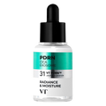VT Cosmetics – R5 Firming Ampoule, 30ml