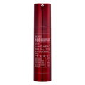 VT Cosmetics – Red Booster Reedle Shot 100, 50ml