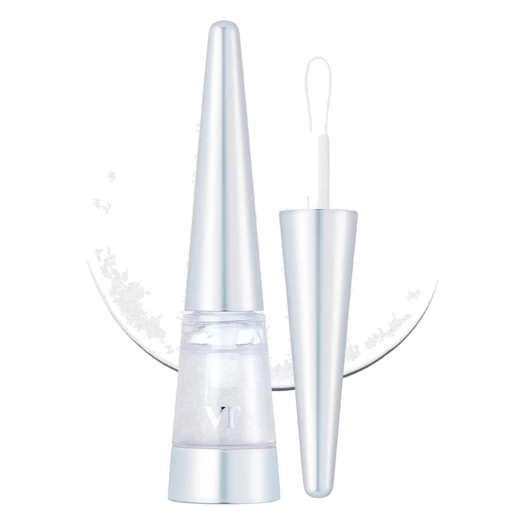 VT Cosmetics – Reedle S Lip Plumper Moisturizing Transparent Shiny Lip Gloss
