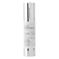VT Cosmetics – Reedle Shot 100, 50ml