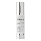 VT Cosmetics – Reedle Shot 100, 50ml