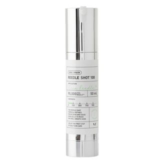 VT Cosmetics – Reedle Shot 100, 50ml