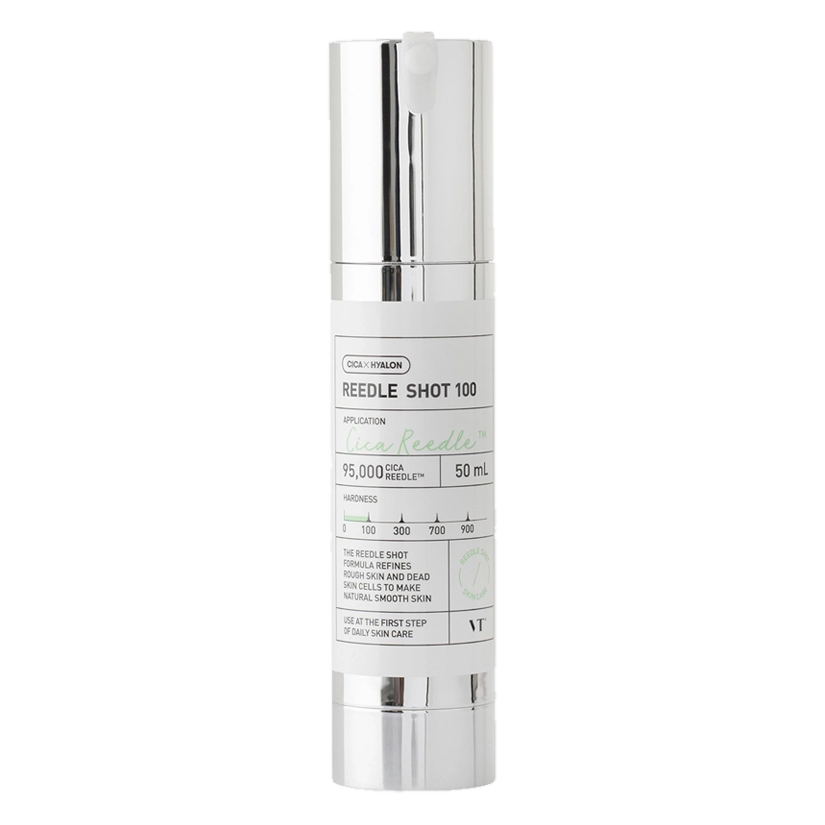 VT Cosmetics – Reedle Shot 100, 50ml