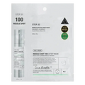 VT Cosmetics – Reedle Shot 100 2-Step Mask – 1pc