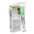 VT Cosmetics – Reedle Shot 100 Stick Pouch – 2ml*10ea