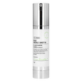 VT Cosmetics – Reedle Shot 50, 50ml