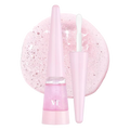 VT Cosmetics – Reedle Shot Color Lip Plumper 4.3g