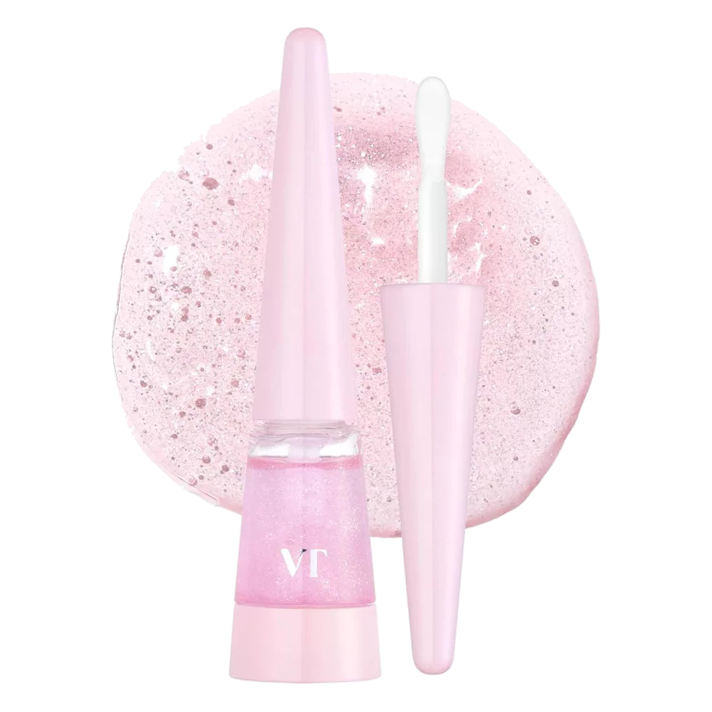 VT Cosmetics – Reedle Shot Color Lip Plumper 4.3g