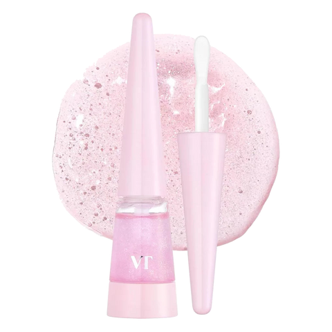 VT Cosmetics – Reedle Shot Color Lip Plumper 4.3g