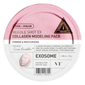 VT Cosmetics – Reedle Shot Ex Collagen Modeling Pack, 25g