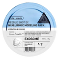 VT Cosmetics – Reedle Shot Ex Hyaluronic Modeling Pack, 25g