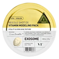 VT Cosmetics – Reedle Shot Ex Vitamin Modeling Pack, 25g
