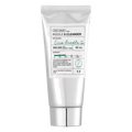 VT Cosmetics – Reedle Shot Facial Cleansing Foam, 80ml