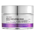 VT Cosmetics – Reedle Shot Lifting Cream, 50ml