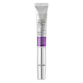 VT Cosmetics – Reedle Shot Lifting Eye Cream, 15ml